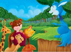 Best Animation Studios The Leading Animation Studios