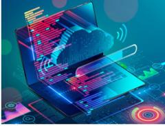 Arete IT Services Pvt Ltd offered Graphic Designe, Video Editing