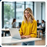 Shared, Dedicated, VPS, Hosting Server, VPS in Philippines