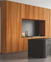Keshav Ply Doors, Plywood Panel, Plywood Manufacturer Supplier
