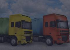 VST coreB Trailers Manufacturer of Tankers