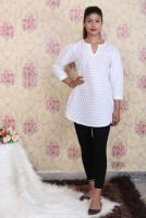 Latest variety Short Kurtis by RAJKUMARI-DRESS UP