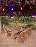 Arise Ethnic Village Resort One of the best Manesar resorts
