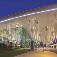 Tata Structura Sections, STEEL, STAIRCASE, BALCONY RAILING - Image 2/2