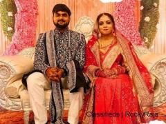 Siya Swayamver | Search Your Life Perfect Partner online