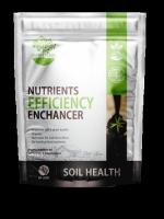 Ok Agri Soil healthy soil food, Nutrient Efficiency Enhancer