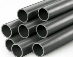 High Quality Titanium Pipes Manufacturer And Exporter