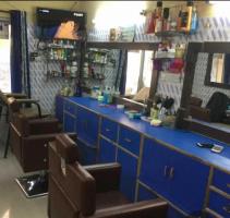 Grace beauty salon | Beauty, cosmetic and personal care