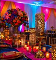 Best event planners | All Seasons Event