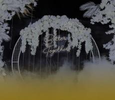 The Top Corporate Event Planners | Erigo Events