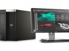 Workstations Rental, HP DELL Workstation | Global Net Tech