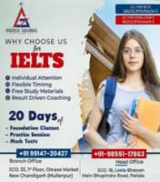 Indica Global Services, Immigration, Visa Service Provider