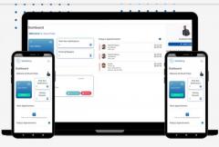 Healthcare Medical Management Apps | The WellBeing App