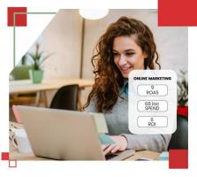 leading Website Designing Company | Mumbai Pixels