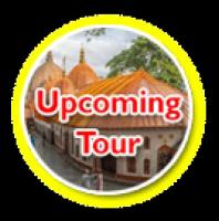 Best Travel Agency in Bhubaneswar | Visakha Travels