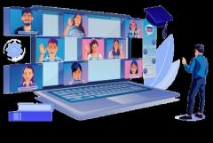 NEBOSH IGC - Blended Virtual Learning (BVL) Program