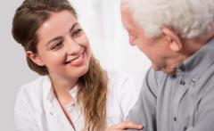 Complete Clinical Psychology service Counsel HopeCareIndia