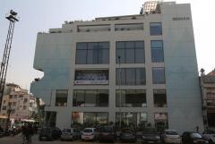 The Leading Private E.N.T Specialist Hospital | Siddhament
