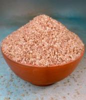 Premium Quality Matta Broken Rice