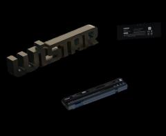 Manufacturers, Distributors Quality Batteries | Wistar
