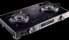 Trusted Goodflame Kitchen Hob Repair