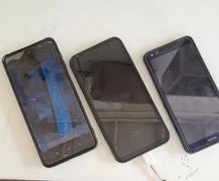 MORVI MOBILES Balongi, Punjab.