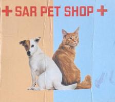 SAR MEDICOS SAR PET SHOP MHC MANIMAJRA