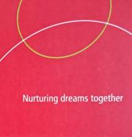 Sunjin India Feeds Pvt. Ltd