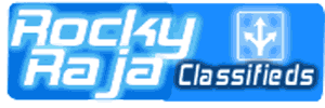 Classified India | Product promotion.For Sale,Pets,Services